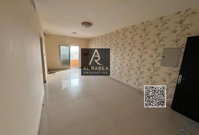 15787427 - صورة العقار 2