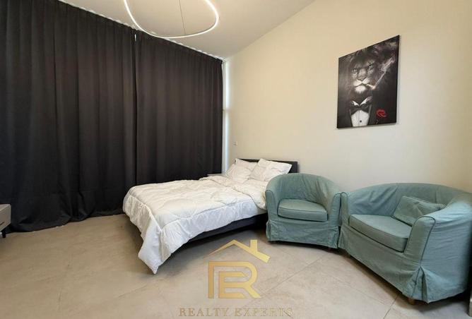 15802024 - Property Image 3