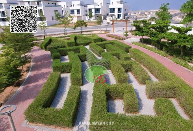 15889234 - Property Image 2