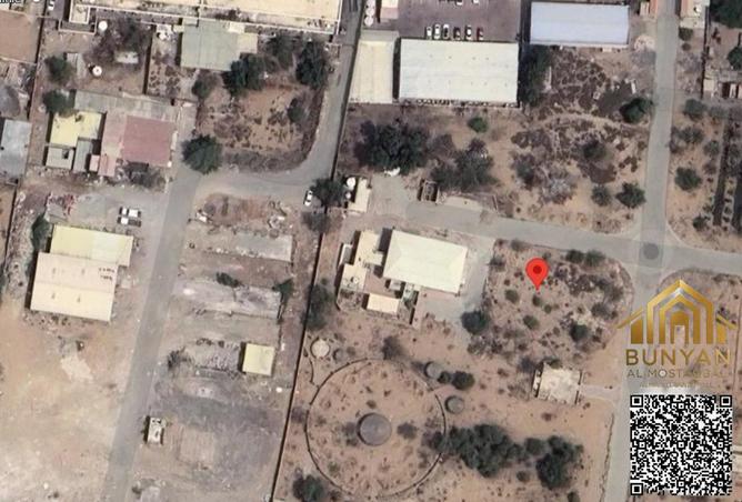 15578467 - صورة العقار 2