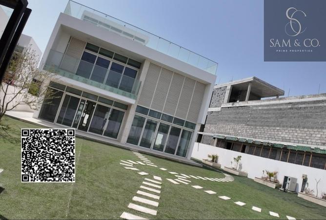 16062679 - Property Main Image