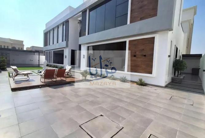 15843344 - Property Image 2