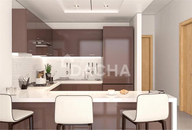 15426745 - Property Image 3