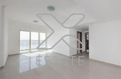 Apartment - 2 Bedrooms - 2 Bathrooms for sale in Maria Tower - Al Furjan - Dubai