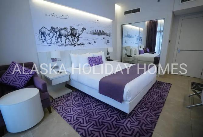 15379959 - Property Main Image