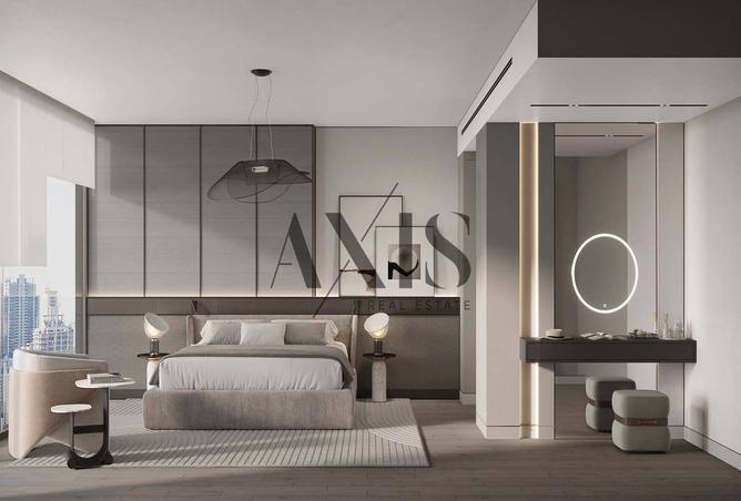 15604807 - Property Image 2