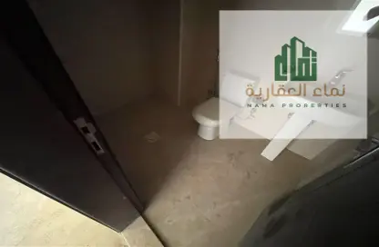 شقة - غرفة نوم - 1 حمام للايجار في تلال عجمان - العالية - عجمان