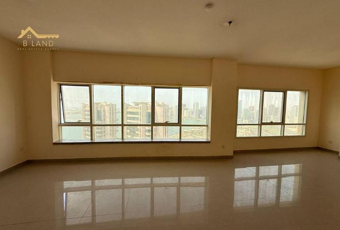15415362 - Property Main Image