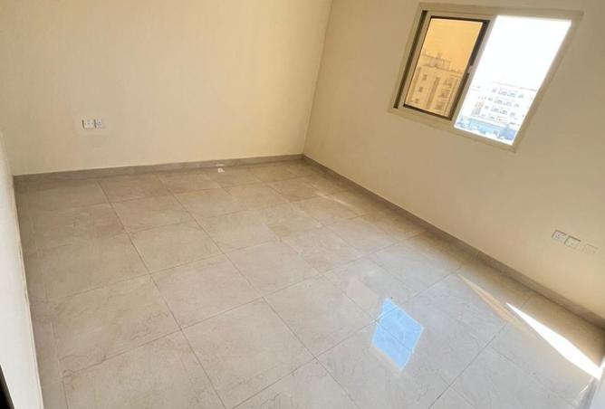 15509106 - Property Image 3