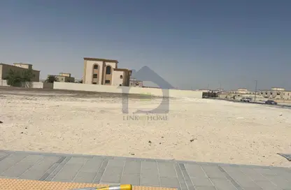 أرض - استوديو للبيع في مدينة زايد (مدينة خليفة ج) - مدينة خليفة - أبوظبي