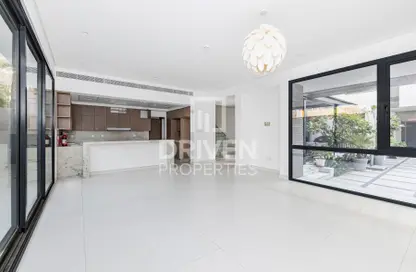 فيلا - 2 غرف نوم - 3 حمامات للايجار في فلل البدع - البدع - دبي فيلا - 2 غرف نوم - 3 حمامات للايجار في فلل البدع - البدع - دبي