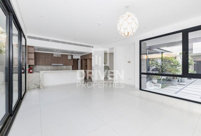 15549170 - الصورة الرئيسية للعقار