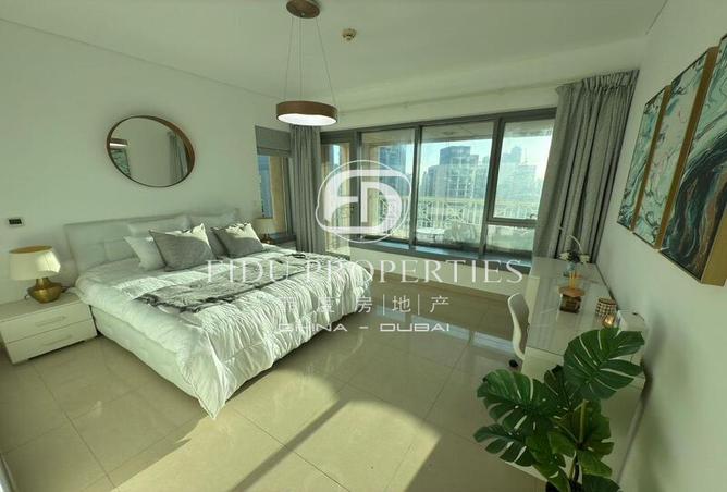 15944259 - Property Main Image