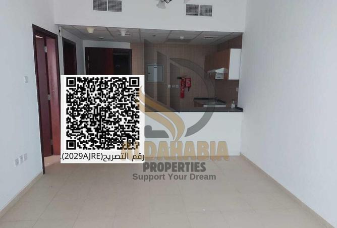 16019883 - Property Image 2