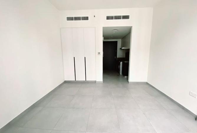15307091 - Property Main Image