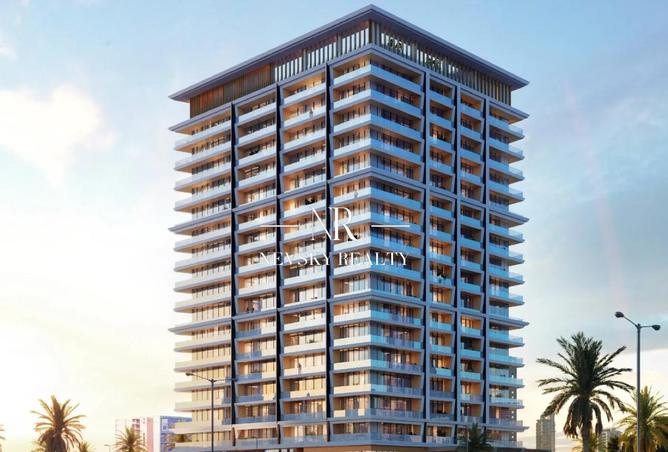 15499847 - صورة العقار 2