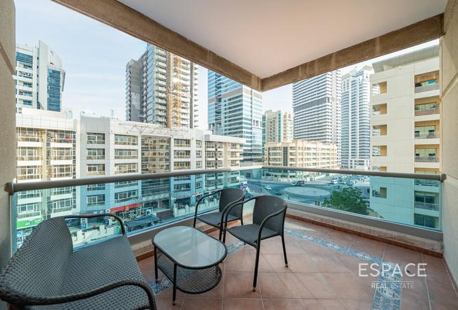14445166 - Property Main Image