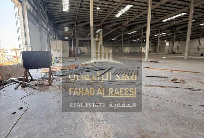 15028672 - Property Image 2