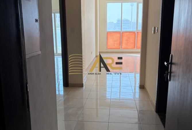 15502300 - صورة العقار 2