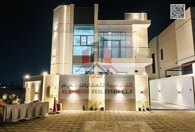 15973213 - الصورة الرئيسية للعقار