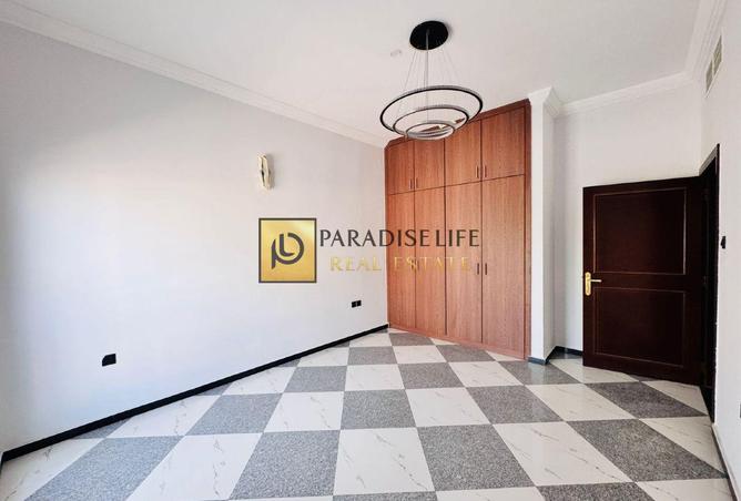 15899935 - Property Main Image