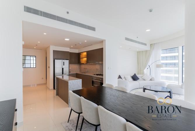 14977489 - Property Image 3