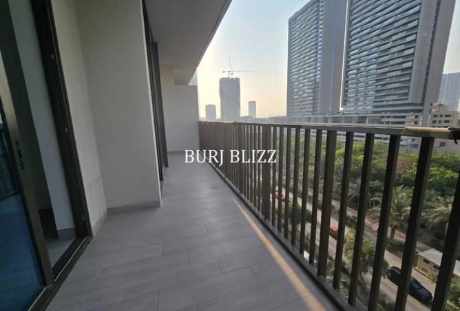 15907134 - صورة العقار 3