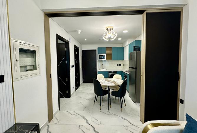 15258222 - Property Image 3