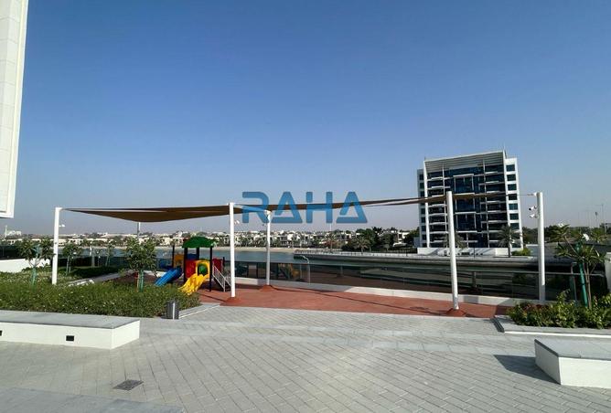 15779884 - صورة العقار 3