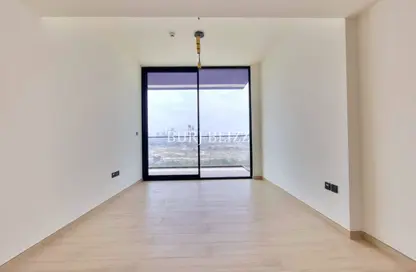 Apartment - 1 Bedroom - 2 Bathrooms for rent in Binghatti Corner - Jumeirah Village Circle - Dubai