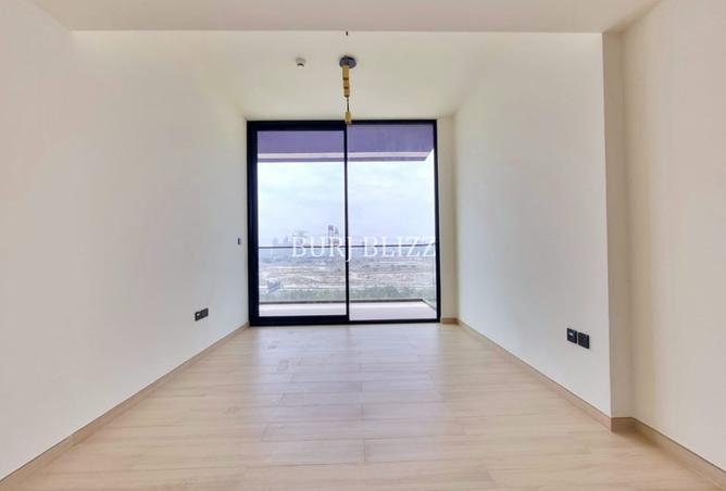 15393597 - Property Image 2