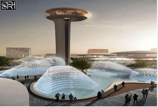 15168881 - الصورة الرئيسية للعقار