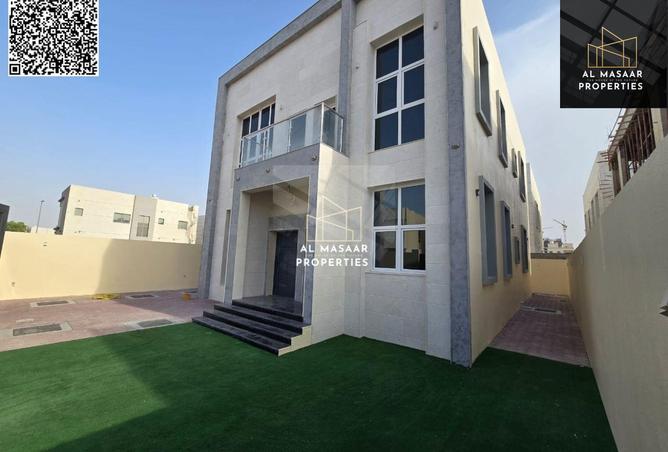 14985057 - صورة العقار 2