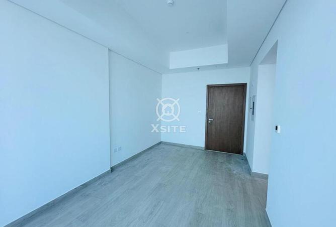 15349267 - Property Image 3