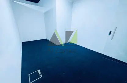 Office Space - Studio for rent in Arjumand Offices and Retail - Dubai Investment Park (DIP) - Dubai