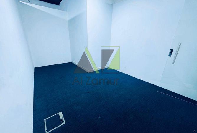 15241830 - Property Main Image