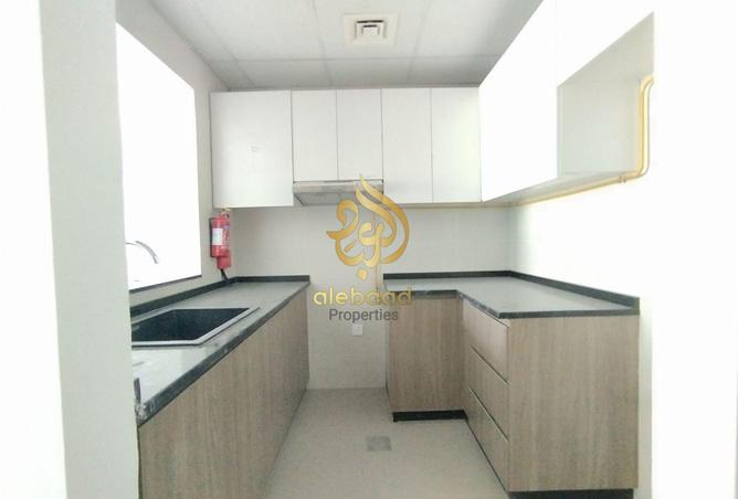 15812389 - الصورة الرئيسية للعقار