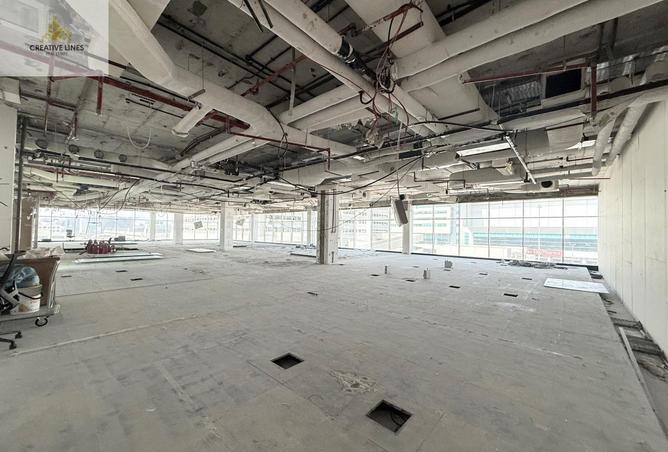 15469552 - Property Main Image