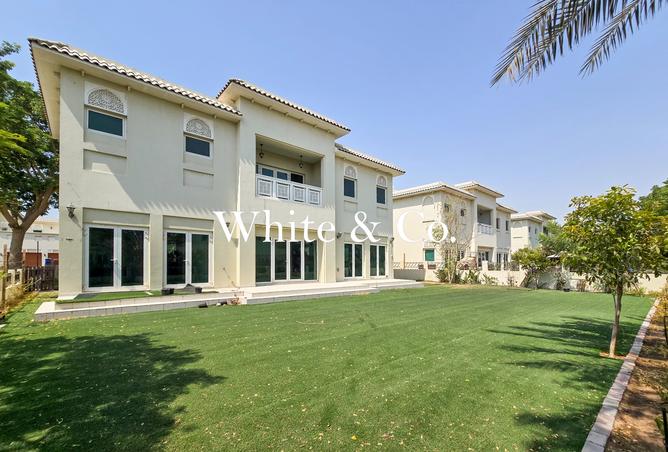 14849654 - صورة العقار 3