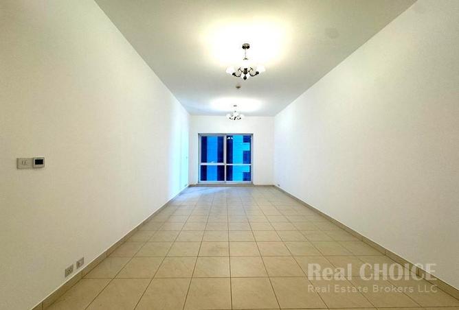 16087148 - Property Main Image