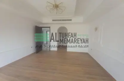 فيلا - 4 غرف نوم - 5 حمامات للبيع في C تلال سيتي - تلال سيتي - الشارقة