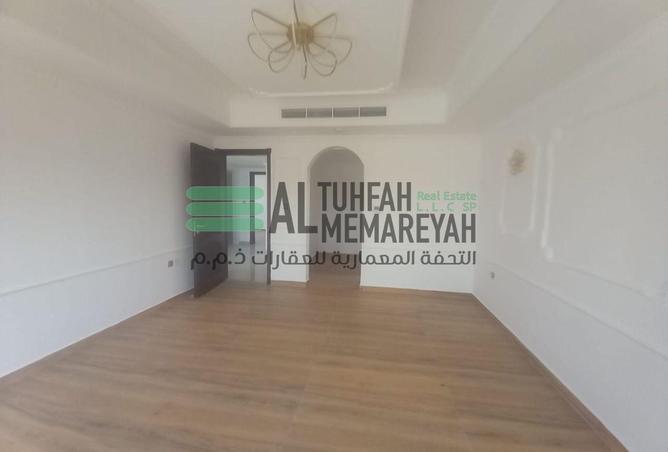 15213987 - الصورة الرئيسية للعقار
