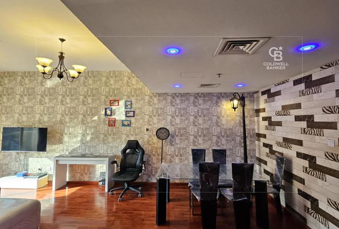 15676299 - صورة العقار 3