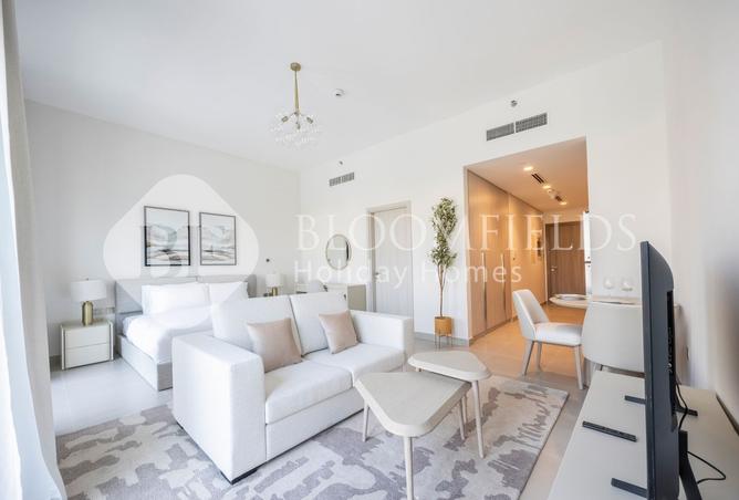 15995032 - Property Image 2