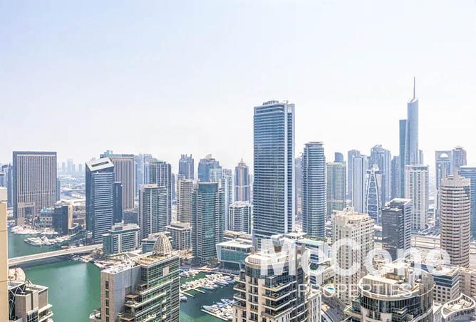 15863669 - الصورة الرئيسية للعقار