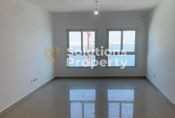 16100917 - Property Image 2