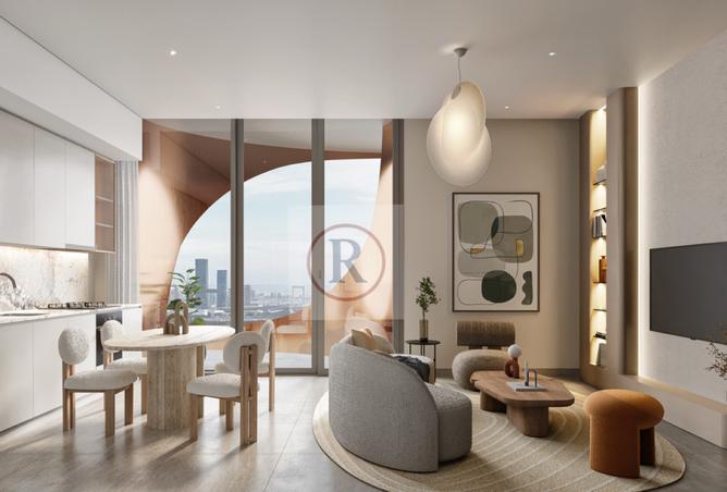 15648046 - Property Image 3