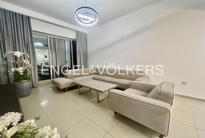 15752212 - صورة العقار 2