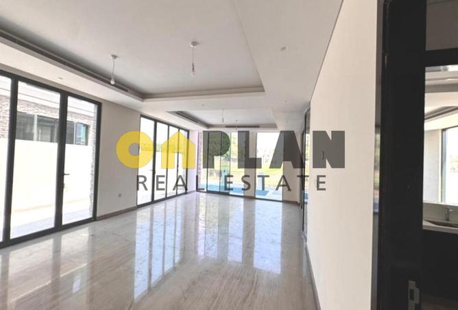 15543305 - Property Image 3