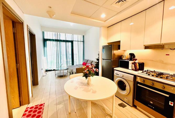 15977840 - الصورة الرئيسية للعقار